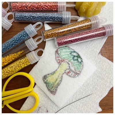 Beading Kits