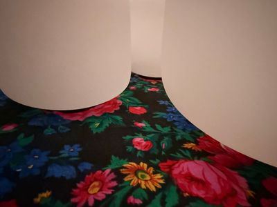 Sound Healing & Wellness Workshops