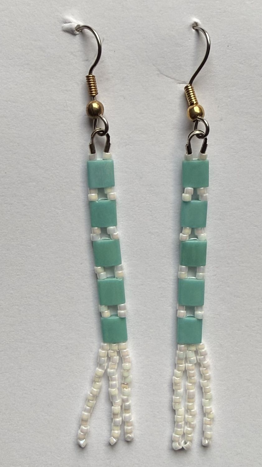 Tila Moon Beams