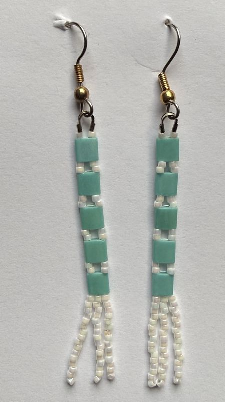 Tila Moon Beams