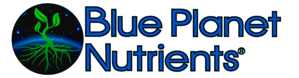 Blue Planet Nutrients