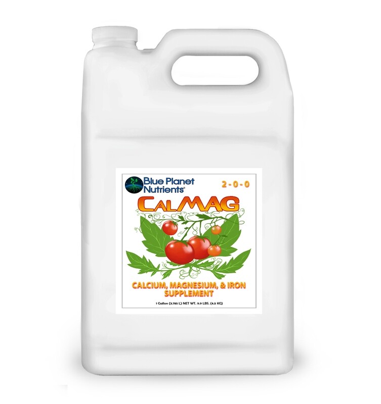 CalMag (Gallon)