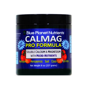 CalMag Pro Formula (8 oz)