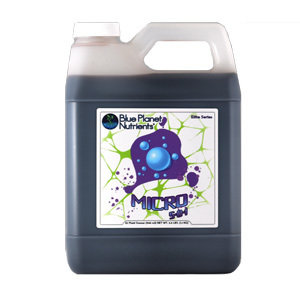 Elite Micro (multiple sizes)