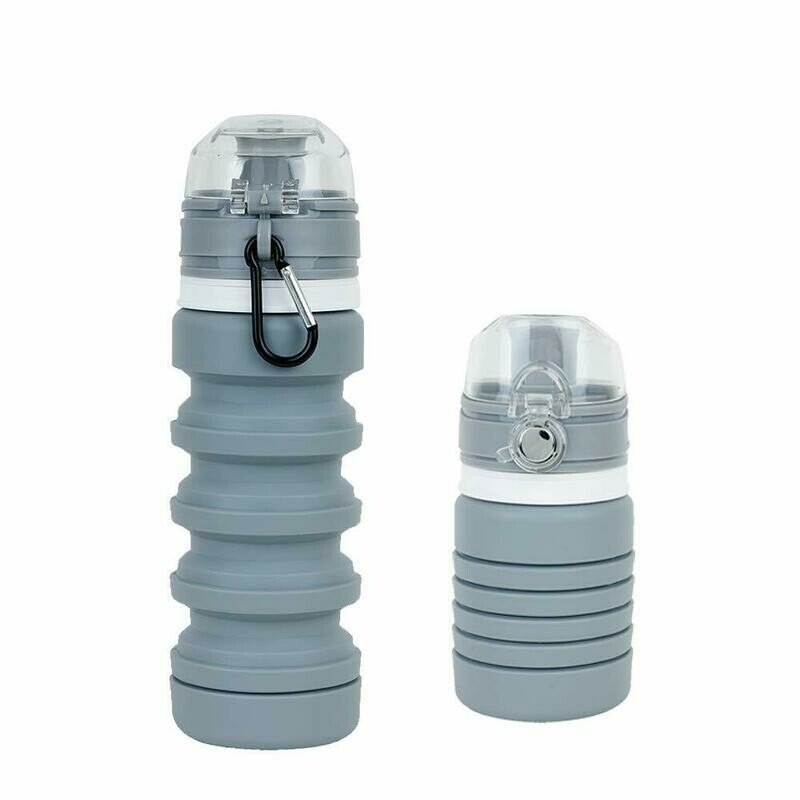 SPEEDEX ThermoFlask Water Bottle 750 ml Flask - Buy SPEEDEX ThermoFlask  Water Bottle 750 ml Flask Online at Best Prices in India - Sports & Fitness