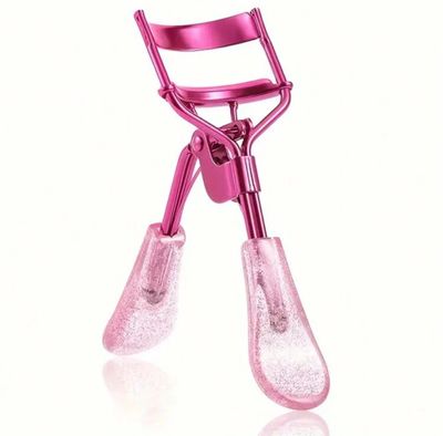 Lash Curler