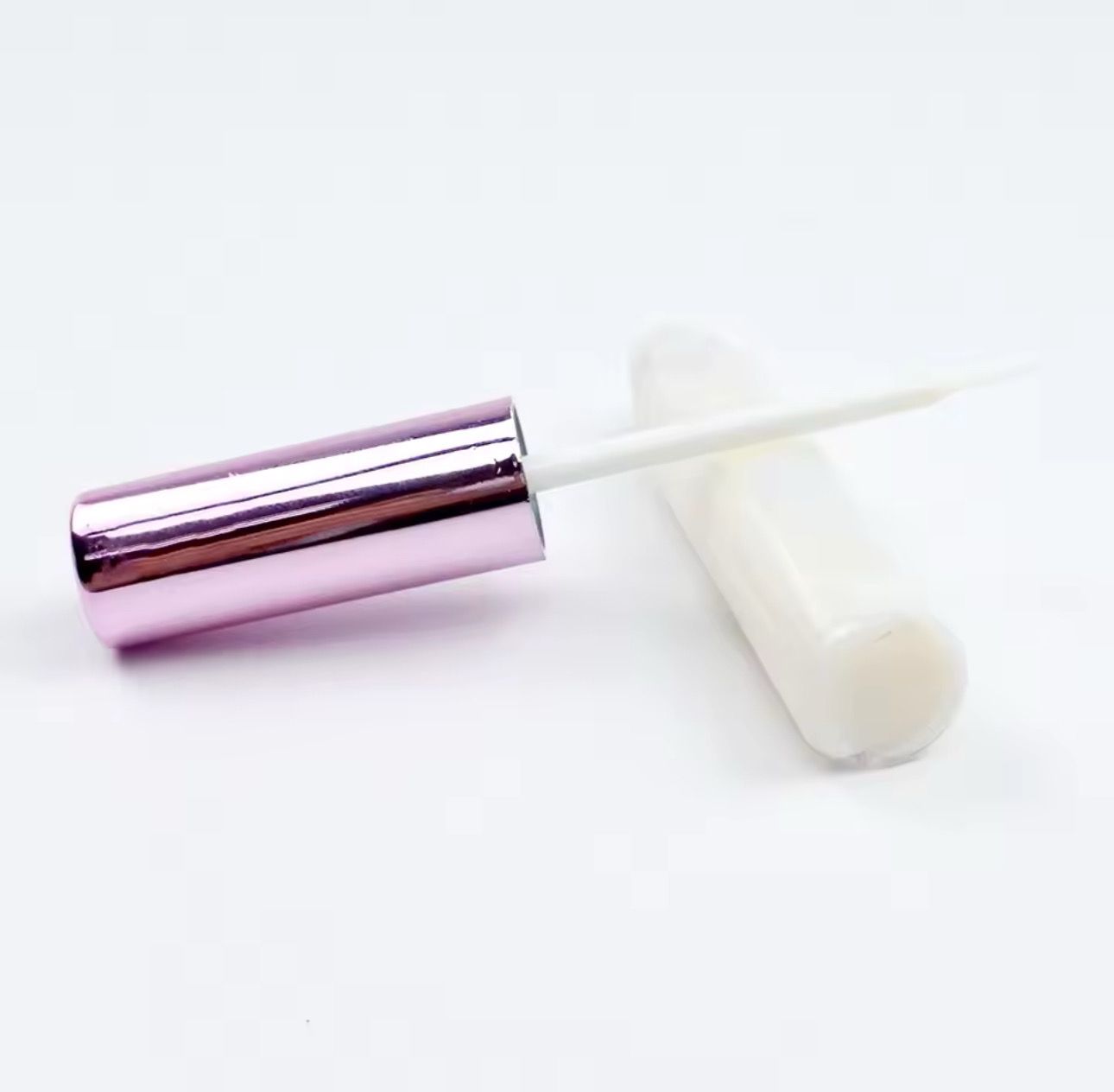 Lashes Glue
