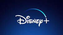 Disney Plus Premium Accounts[5 Month Guarantee]