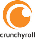 Crunchyroll[Lifetime Subscription]