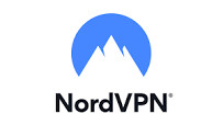 Nord VPN [1YR SUBSCRIPTION]