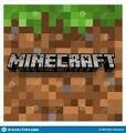 Minecraft FA [6MONTHS SUB]