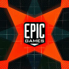 EPIC GAMES (5 MONTHS SUBSCRIPTION)