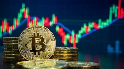 SMART CONTRACTS