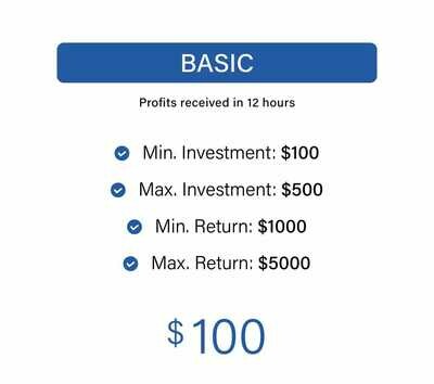BASIC PLAN