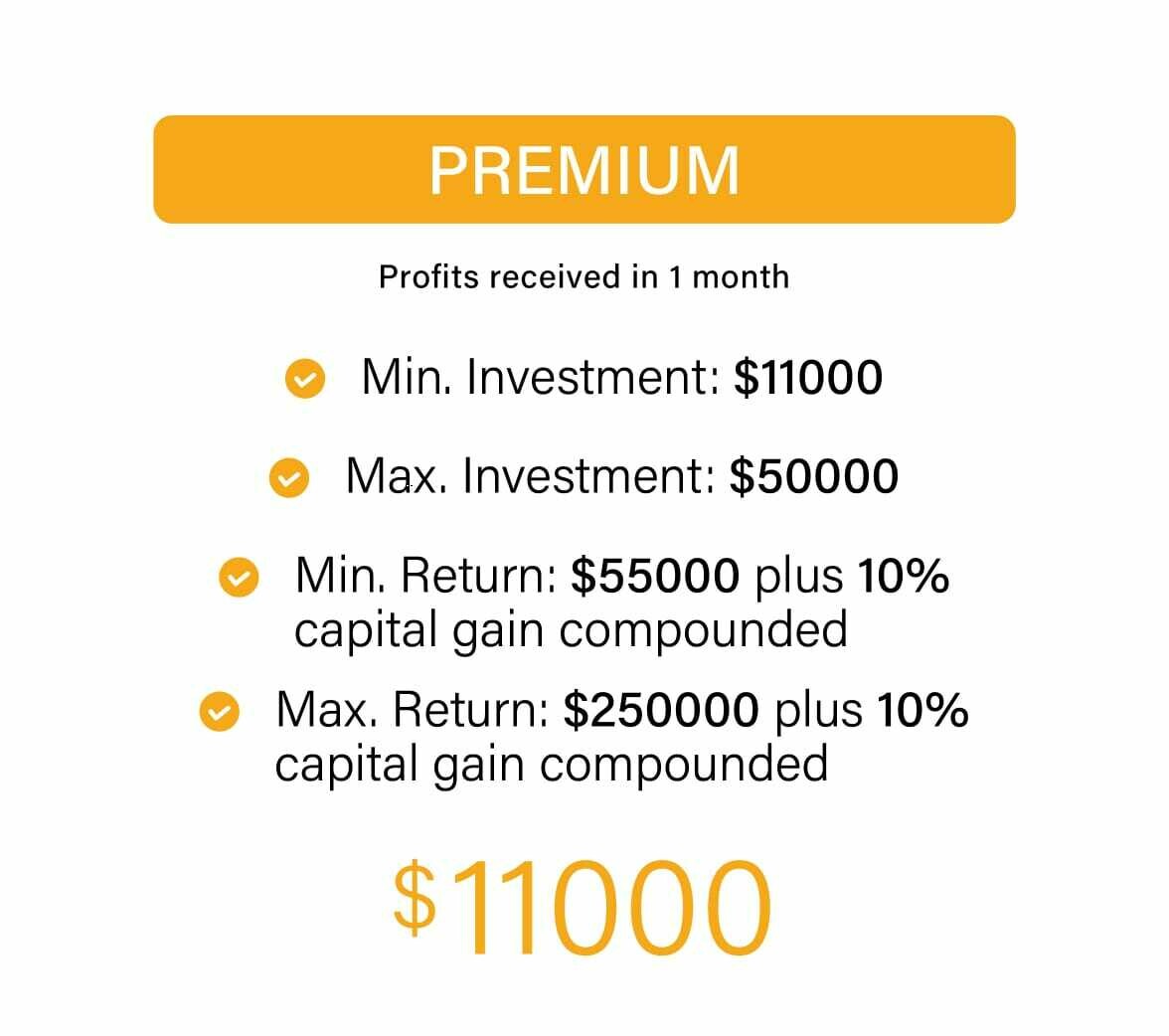 SMART PREMIUM