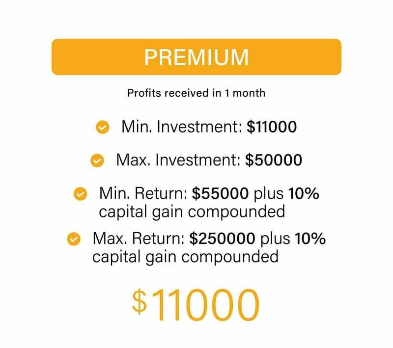 SMART PREMIUM