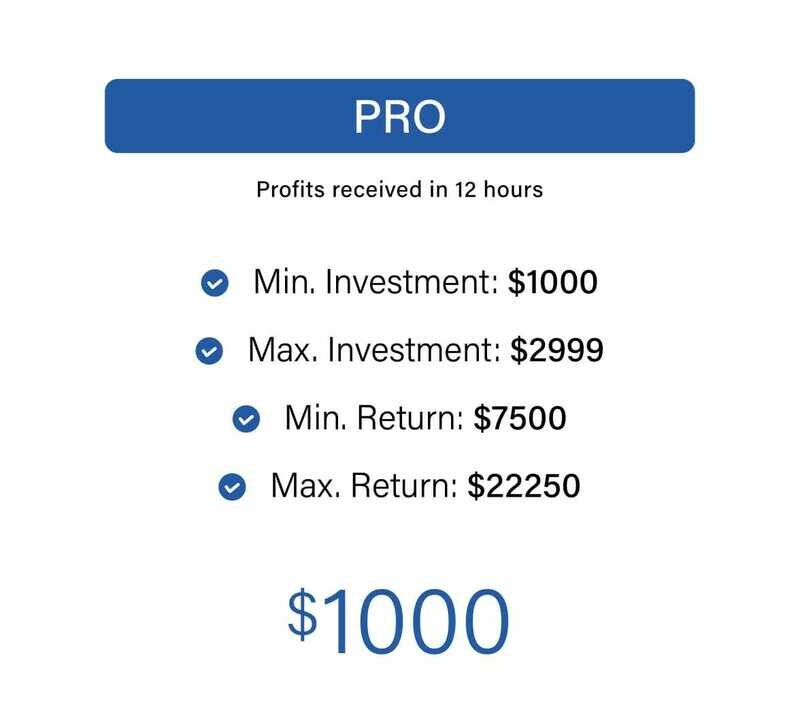 PRO PLAN