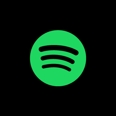 Spotify Premium Lifetime