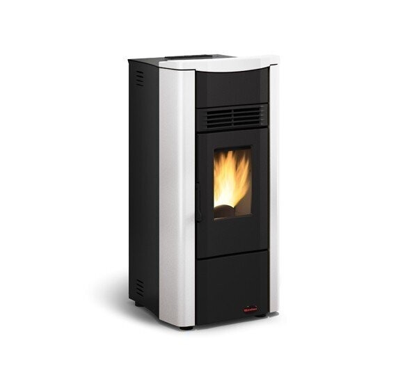 GIUSY PLUS EVO 2.0 BLANCA