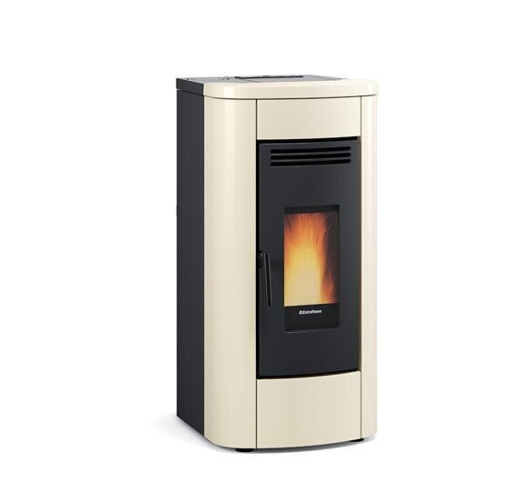 KLAUDIA PLUS 5.0 MARFIL