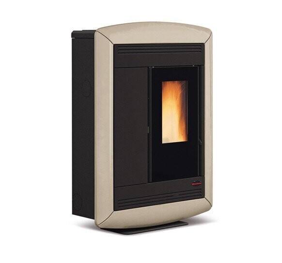 SOUVENIR PLUS LUX 5.0 TORTORA