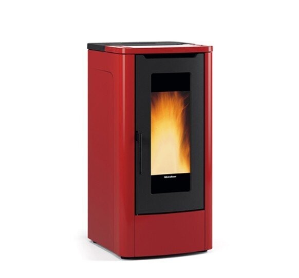 TEOREMA PLUS 5.0 BURDEOS