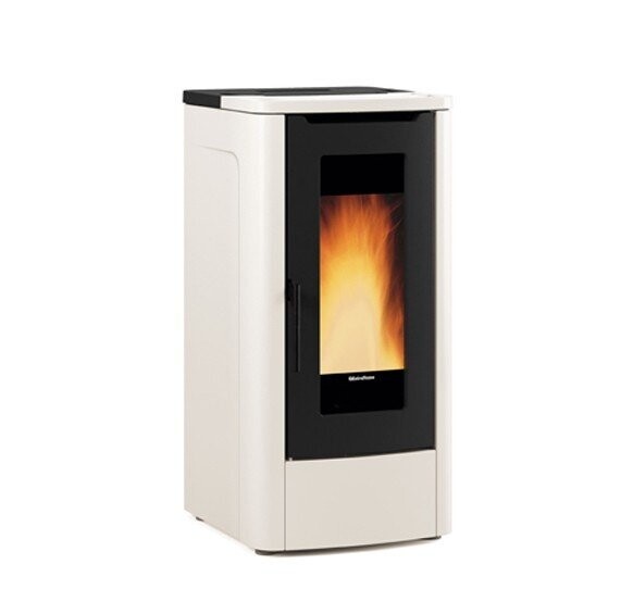 TEOREMA PLUS 5.0 MARFIL