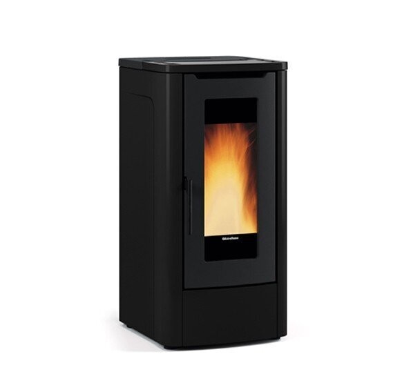 TEOREMA PLUS 5.0 NEGRA