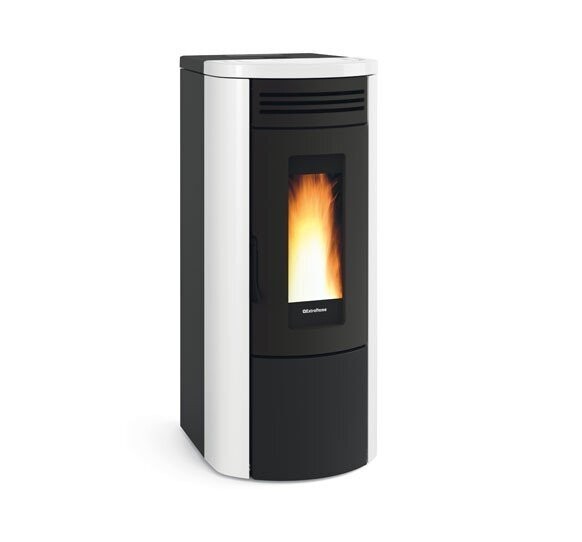 COSTANZA IDRO 5.0 BLANCA