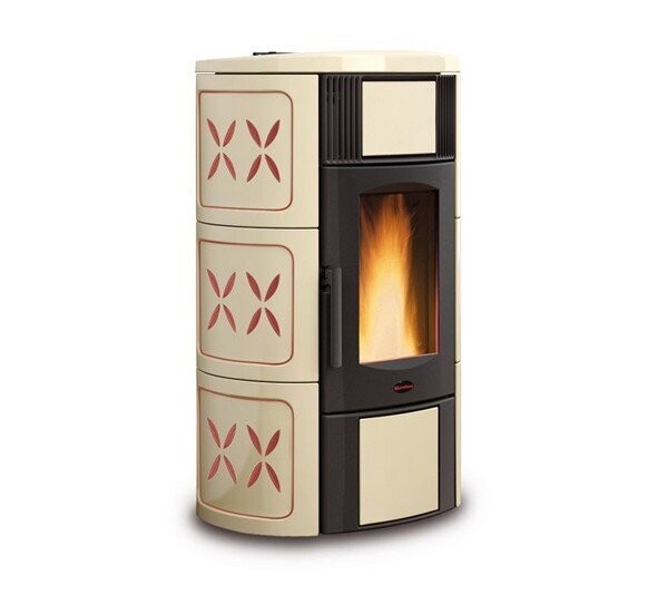 ISIDE IDRO 5.0 AMATISTA