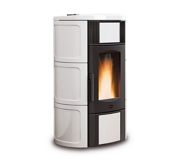 ISIDE IDRO 5.0 BLANCA