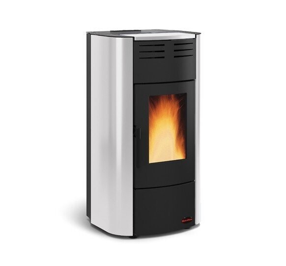 RAFFAELLA IDRO H15 5.0 SILVER