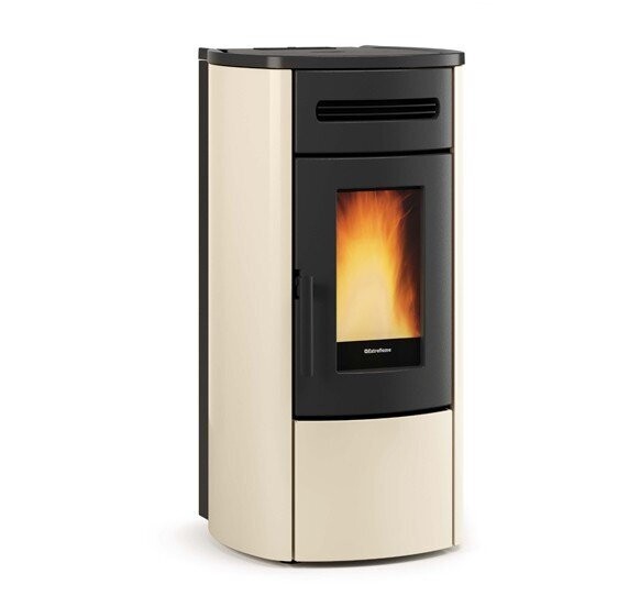 GUENDA IDRO 5.0 MARFIL