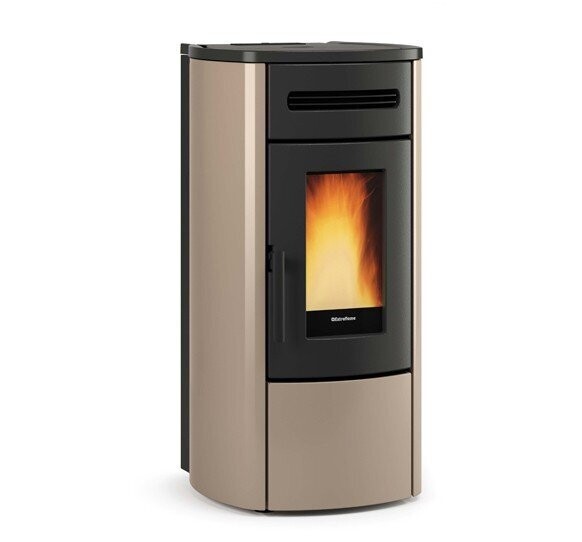 GUENDA IDRO 5.0 TORTORA