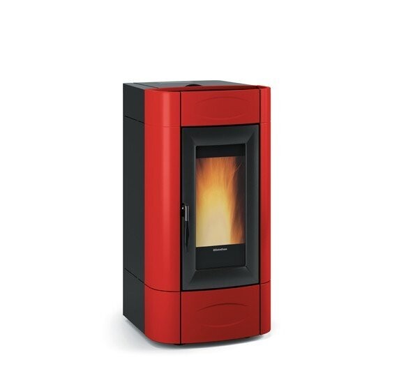 ISIDORA IDRO H16 BURDEOS