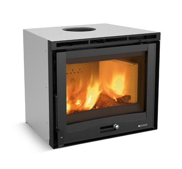 INSERTO 60 4.0 VENTILATO