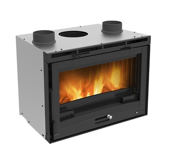 INSERTO 70 H49 4.0 VENTILATO