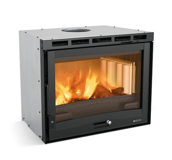 INSERTO 70 4.0 VENTILATO