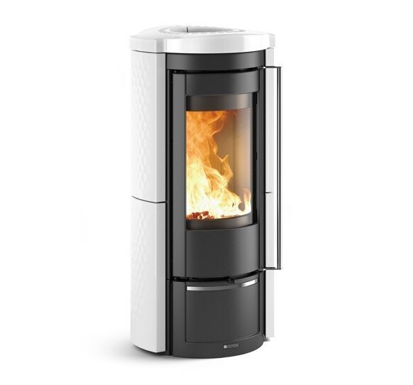 LIÙ 5.0 BLANCA