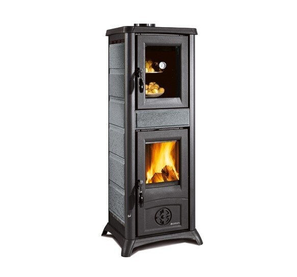 GEMMA FORNO 5.0 PEDRA NATURAL