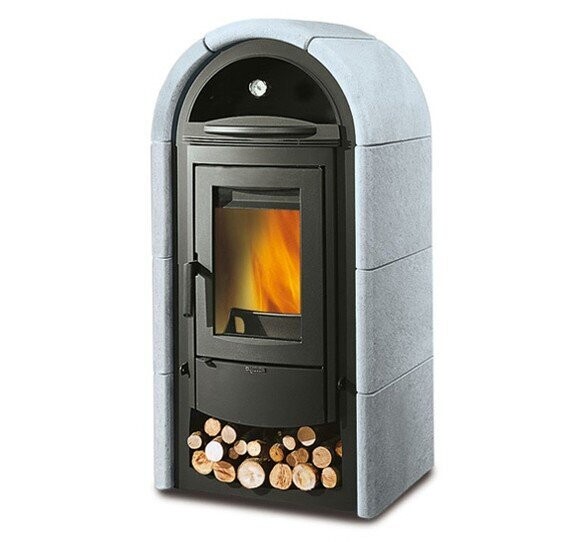 STEFANY FORNO BII PEDRA NATURAL