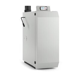 LNK 40 EVO