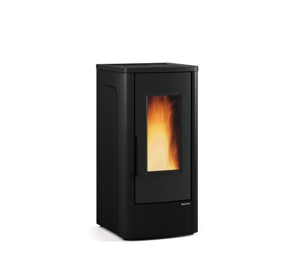 DAHIANA PLUS VFS NEGRA