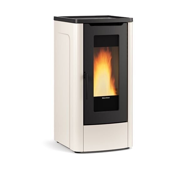 DAHIANA PLUS VFS MARFIL