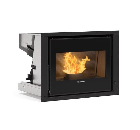 COMFORT P70 AIR PLUS