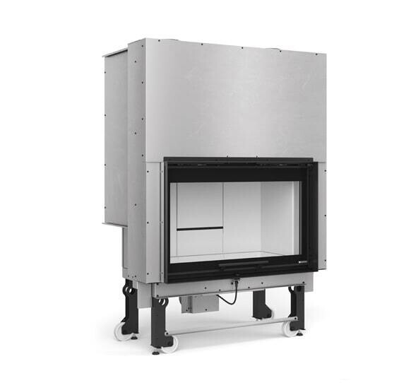 MONOBLOCCO 90PA 2.0