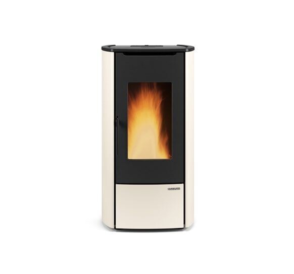 MARINA IDRO H11 MARFIL