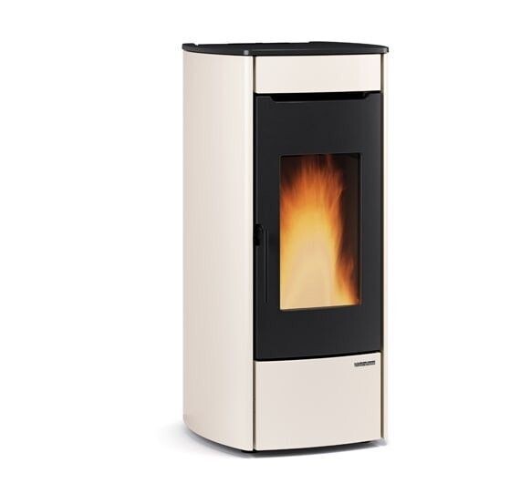 MARINA IDRO H13 MARFIL