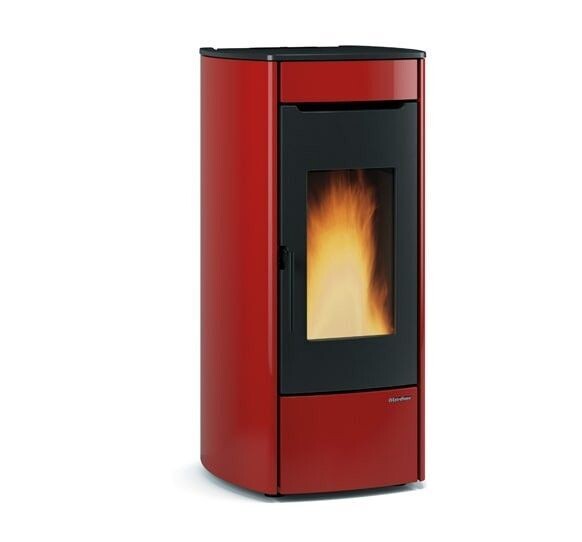 MARINA IDRO H13 BURDEOS