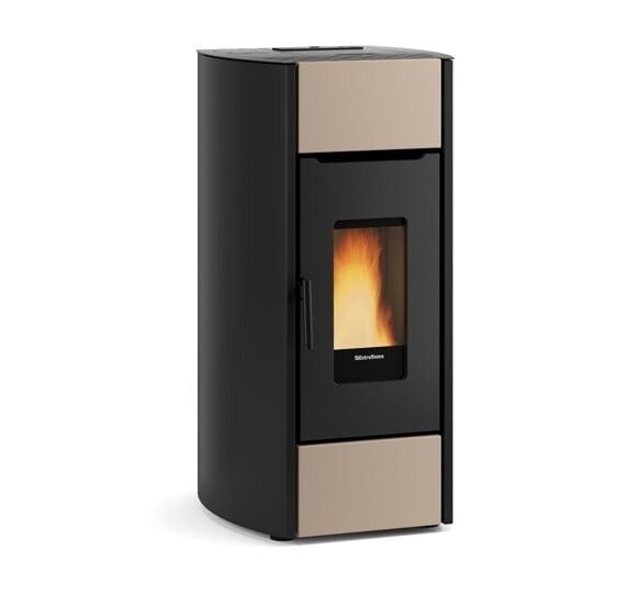 MIRKA PLUS TORTORA